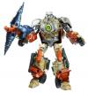 Toy Fair 2013: Hasbro's Official Product Images - Transformers Event: A1970 RATCHET Robot Mode